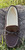 Moosehead Trail Wool Lined Moccasin