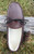 Moosehead Trail Wool Lined Moccasin