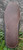 Moosehead Trail Wool Lined Moccasin