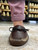 Ole' Maine Comfort Classic-Deerskin Lined-Walnut & Birch