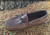 'Ole Maine Comfort Classic-Unlined-Woodland Brown 