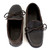 'Ole Maine Comfort Classic-Unlined-Woodland Brown 