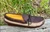 Ole' Maine Comfort Classic-Deerskin Lined-Woodland Brown & Birch