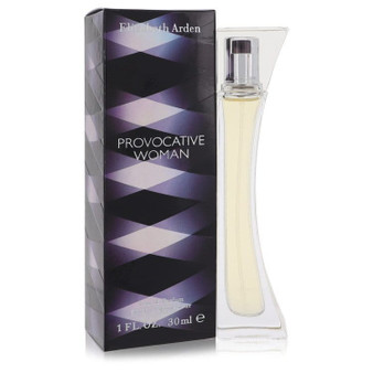 Provocative by Elizabeth Arden Eau De Parfum Spray 1 oz (Women) V728-415912