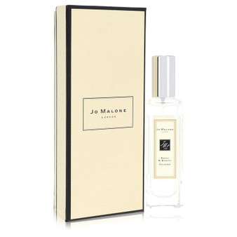 Jo Malone Poppy & Barley by Jo Malone Cologne Spray (Unisex) 1 oz (Women) V728-563474