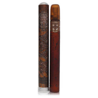 Cuba Maya by Fragluxe Eau De Toilette Spray 1.17 oz (Men) V728-463007