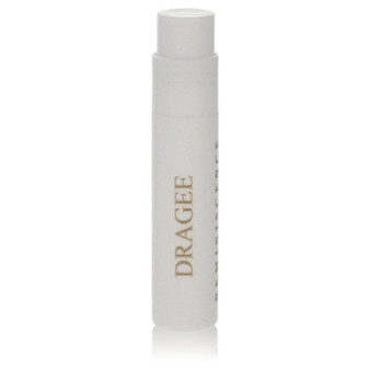Reminiscence Dragee by Reminiscence Vial (sample) .04 oz (Women) V728-557473