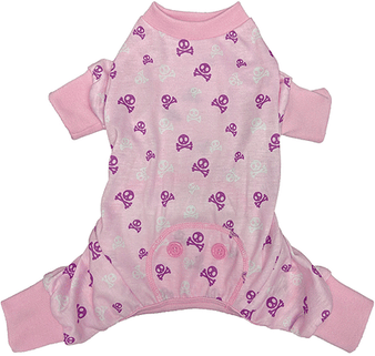 FIELDCREST FARMS Nothin To Hide Large 10 inch Roll Chicken 2pk N274-KW01FF63145