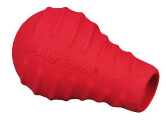 JOLLY PETS Knot n Chew Loop Knot L XL N274-KW01JP05143