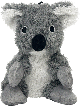 GIMBORN Redi Cat Grass Plus N274-KW01MCP74670