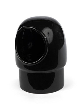 Prevue pet 24 oz Hooded Crock N274-PV011242