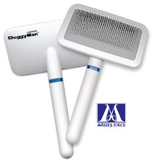 MICROCYN AH Ear and Eye Wash 3oz N274-KW01MA00503