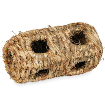Prevue Pet Products Small Grass Tunnel 1092 N274-ES01PP1092