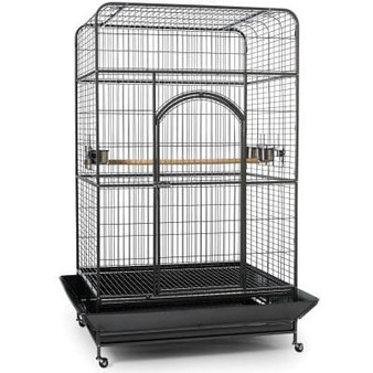 Prevue Pet Empire Large Bird Cage 3157  N274-PV013157
