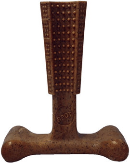 ETHICAL Play Strong Trident 6inch N274-KW01E54007