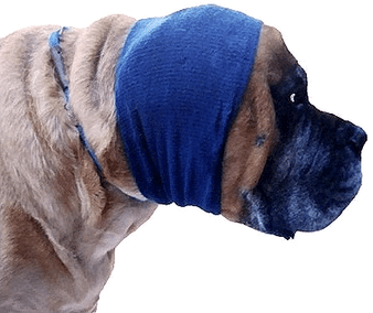 HAPPY HOODIE 1pk Navy XL N274-KW01HH00413_b2b