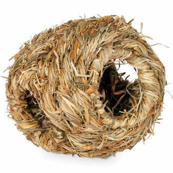 Prevue Pet Products Small Grass Ball 1093 N274-ES01PP1093