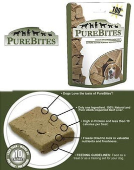 P.A.W. Martingale Collar S Green N274-KW01PAW10524