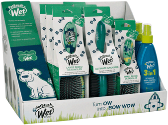 STARMARK Pro Training Clicker Deluxe N274-KW01TRC00121