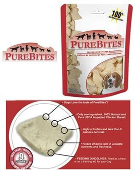 P.A.W. Weekender Leash Green N274-KW01PAW11304