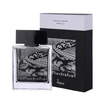 Rasasi Rumz Al Rasasi 9459 Pour Lui Eau De Parfum M433-MC-RASRUC-17