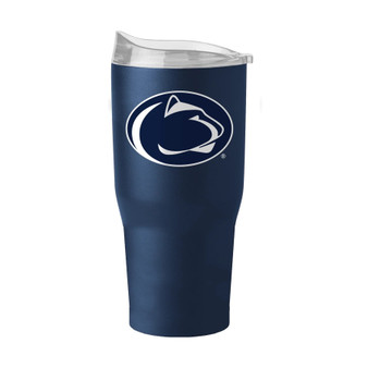 Penn State Nittany Lions Tumbler 30oz Flipside Powder Coat Z157-629348547