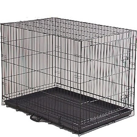 Economy Dog Crate Extra Small