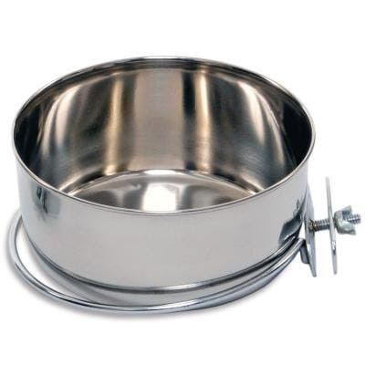 Prevue Pet 30 oz Coop Cup