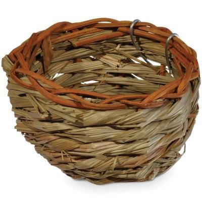 Prevue Pet Canary Nest