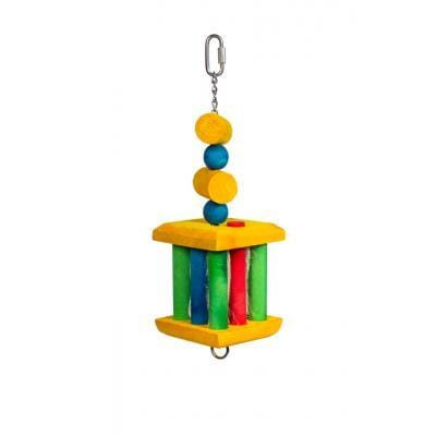 Prevue Pet Treat Me 60961