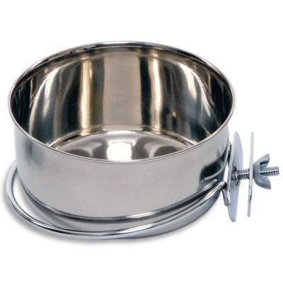 Prevue Pet 20 oz Coop Cup