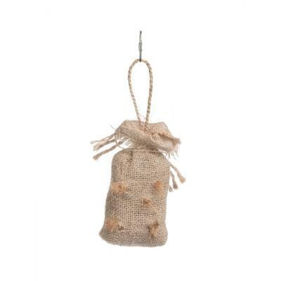 Prevue Pet Pluckers Pouch