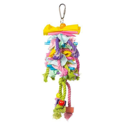 Prevue pet Short Stack