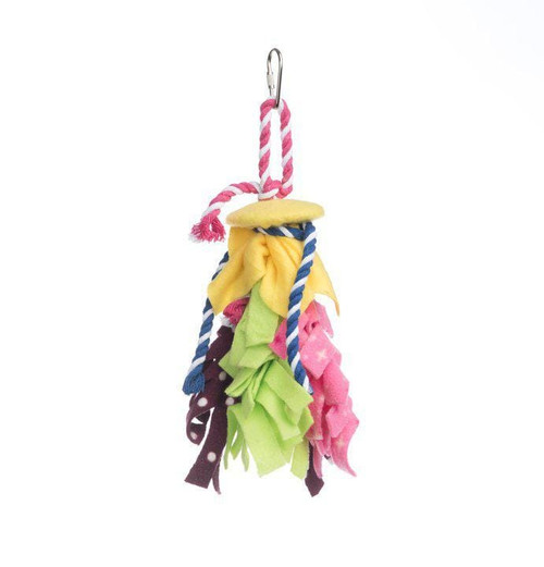 Prevue pet Forest King
