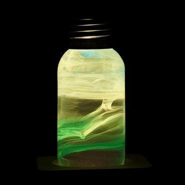 Eplight Ambient light - Prairie LED Bulb