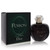 Poison by Christian Dior Eau De Toilette Spray 3.4 oz (Women)