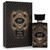Afnan Noya Oud is Great by Afnan Eau De Parfum Spray (Unisex) 3.4 oz (Women)