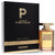 Al Haramain Portfolio Royale Stallion by Al Haramain Eau De Parfum Spray 2.5 oz (Men)