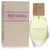 Tatiana by Diane Von Furstenberg Eau De Parfum Spray 3.4 oz (Women)