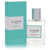 Clean Warm Cotton by Clean Eau De Parfum Spray 1 oz (Women)