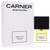 Rima XI by Carner Barcelona Eau De Parfum Spray 3.4 oz (Women)