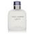 Light Blue by Dolce & Gabbana Eau De Toilette Spray (Tester) 4.2 oz (Men)