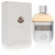 Moncler by Moncler Eau De Parfum Spray (Refillable + LED Screen) 5 oz (Women)