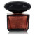 Crystal Noir by Versace Eau De Toilette Spray (Tester) 3 oz (Women)