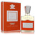 Viking Cologne by Creed Eau De Parfum Spray 1.7 oz (Men)