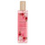 Bodycology Coconut Hibiscus by Bodycology Body Mist 8 oz (Women)