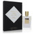 Voulez-vous coucher avec Moi by Kilian Eau De Parfum Spray 1.7 oz (Women)
