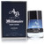 Spirit Millionaire Dark Fusion by Lomani Eau De Parfum Spray 3.3 oz (Men)