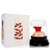 Lattafa Pride Lahdath by Lattafa Eau De Parfum Spray (Unisex) 2.7 oz (Women)