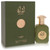Lattafa Pride Awaan by Lattafa Eau De Parfum Spray (Unisex) 3.4 oz (Men)